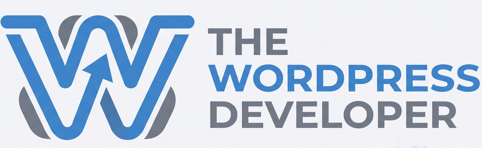 the wp developers